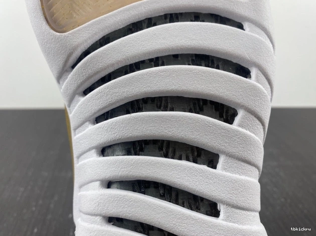 Reps TBkick White Retro 873864-102 12 Jordan OVO 0716